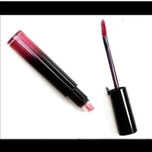NWT Giorgio Armani Ecstasy Lacquer 504